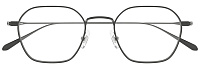 Montblanc MB 0472O 003