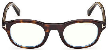 Tom Ford TI 5012-B 052