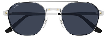 Cartier CT 0571S 002
