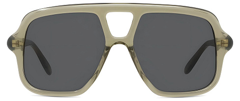 Loewe LW 40161U 96A