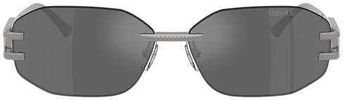 Versace VE 2274 10016G