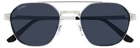 Cartier CT 0571S 002