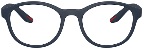 Prada Linea Rossa PS 07PV MAG1O1