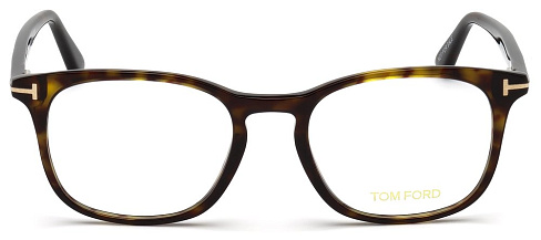 Tom Ford FT 5505 052