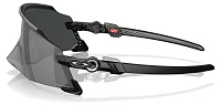 Oakley OO 9455M 945501