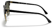 Ray-Ban RB 3016 W0365