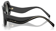 Giorgio Armani AR 8248 500111