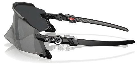 Oakley OO 9455M 945501