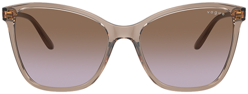 Vogue VO 5520S 294068