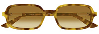 Chloe CH 0363S 004