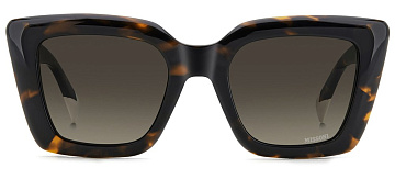 Missoni MIS 0214/S 086 HA