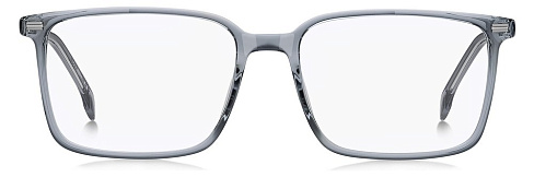 Hugo Boss BOSS 1884/G PJP