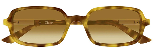 Chloe CH 0363S 004