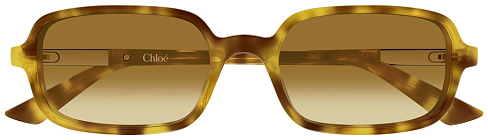 Chloe CH 0363S 004