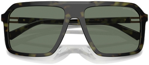 Michael Kors MK 2218U 39433H
