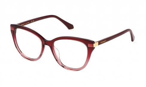Twinset VTW053 AQ8