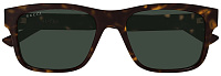 Gucci GG 2085S 002