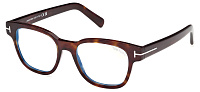 Tom Ford FT 5977-B 052