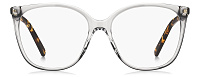 Marc Jacobs MARC 745 AIO