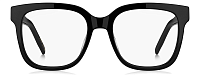 Hugo Boss BOSS 1792/G 807