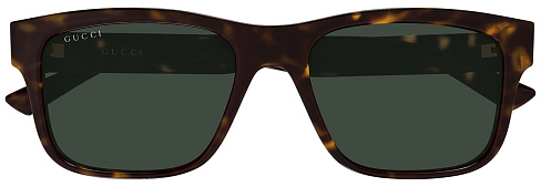 Gucci GG 2085S 002