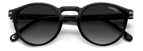 Carrera CARRERA 301/S 807 9O