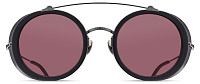 Matsuda M3155 RTM-MBK