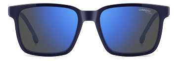 Carrera CA 8069/CS FLL 5X
