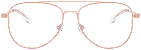 Michael Kors MK 3089 1108