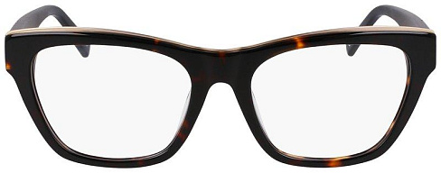 Dkny DK5063 237