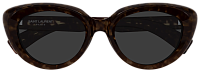 Saint Laurent SL 859 002
