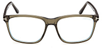 Tom Ford FT 5479-B 096