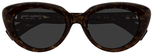 Saint Laurent SL 859 002