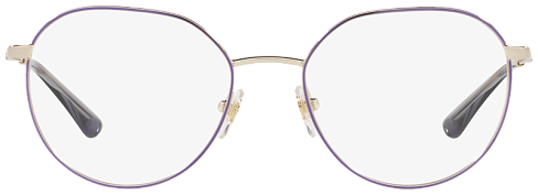 Vogue VO 4209 5140