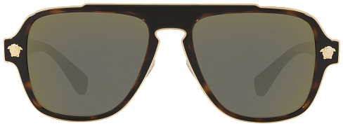 Versace VE 2199 12524T