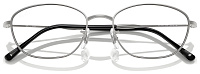 Ray-Ban RX 3749V 2501