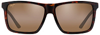 Maui Jim MJ 0610S 003