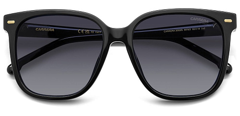 Carrera CARRERA 3002/S 807 9O