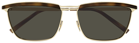 Saint Laurent SL 795 JOE 001