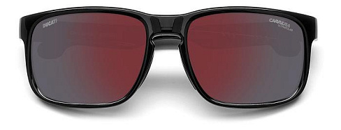 Carrera CARDUC 001/S 807 H4