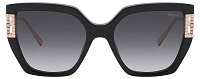 Chopard SCH 378M 0BLK