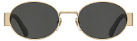 Moschino MOS185/S 000 IR