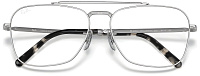 Ray-Ban RX 3636V 2501