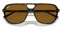 Ray-Ban RB 2205 902/33