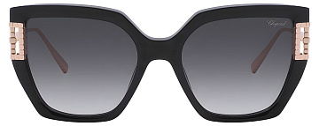 Chopard SCH 378M 0BLK