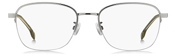 Hugo Boss BOSS 1872/F 6LB