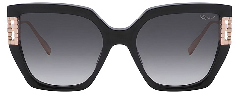 Chopard SCH 378M 0BLK