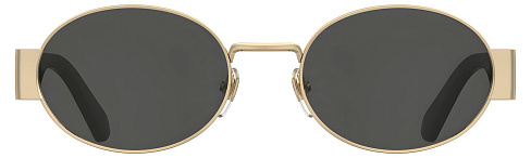 Moschino MOS185/S 000 IR
