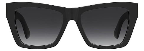 Moschino MOS181/S 807 9O