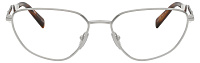 Prada PR B52V 1BC1O1